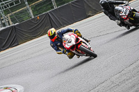 brands-hatch-photographs;brands-no-limits-trackday;cadwell-trackday-photographs;enduro-digital-images;event-digital-images;eventdigitalimages;no-limits-trackdays;peter-wileman-photography;racing-digital-images;trackday-digital-images;trackday-photos